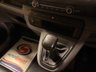 USED 2021 71 PEUGEOT EXPERT 2.0 BlueHDi 1400 Professional Standard Panel Van 6dr Diesel Manual MWB Euro 6 (s/s) (120 ps) 
