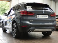 USED 2021 21 BMW X1 2.0 20i xLine SUV 5dr Petrol Auto xDrive Euro 6 (s/s) (178 ps) BIG SPEC TECH PACK COMFORT PACK SUNROOF SAT NAV PARKING CAMERA HEATED LEATHER SEATS HEATED STEERING WHEEL ELECTRIC MEMORY SEATS PARKING SENSORS 1 OWNER EXCELLENT BMW SERVICE HISTORY WARRANTY