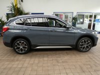 USED 2021 21 BMW X1 2.0 20i xLine SUV 5dr Petrol Auto xDrive Euro 6 (s/s) (178 ps) BIG SPEC TECH PACK COMFORT PACK SUNROOF SAT NAV PARKING CAMERA HEATED LEATHER SEATS HEATED STEERING WHEEL ELECTRIC MEMORY SEATS PARKING SENSORS 1 OWNER EXCELLENT BMW SERVICE HISTORY WARRANTY
