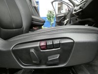 USED 2021 21 BMW X1 2.0 20i xLine SUV 5dr Petrol Auto xDrive Euro 6 (s/s) (178 ps) BIG SPEC TECH PACK COMFORT PACK SUNROOF SAT NAV PARKING CAMERA HEATED LEATHER SEATS HEATED STEERING WHEEL ELECTRIC MEMORY SEATS PARKING SENSORS 1 OWNER EXCELLENT BMW SERVICE HISTORY WARRANTY