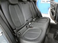 USED 2021 21 BMW X1 2.0 20i xLine SUV 5dr Petrol Auto xDrive Euro 6 (s/s) (178 ps) BIG SPEC TECH PACK COMFORT PACK SUNROOF SAT NAV PARKING CAMERA HEATED LEATHER SEATS HEATED STEERING WHEEL ELECTRIC MEMORY SEATS PARKING SENSORS 1 OWNER EXCELLENT BMW SERVICE HISTORY WARRANTY