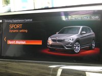 USED 2021 21 BMW X1 2.0 20i xLine SUV 5dr Petrol Auto xDrive Euro 6 (s/s) (178 ps) BIG SPEC TECH PACK COMFORT PACK SUNROOF SAT NAV PARKING CAMERA HEATED LEATHER SEATS HEATED STEERING WHEEL ELECTRIC MEMORY SEATS PARKING SENSORS 1 OWNER EXCELLENT BMW SERVICE HISTORY WARRANTY