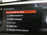 USED 2021 21 BMW X1 2.0 20i xLine SUV 5dr Petrol Auto xDrive Euro 6 (s/s) (178 ps) BIG SPEC TECH PACK COMFORT PACK SUNROOF SAT NAV PARKING CAMERA HEATED LEATHER SEATS HEATED STEERING WHEEL ELECTRIC MEMORY SEATS PARKING SENSORS 1 OWNER EXCELLENT BMW SERVICE HISTORY WARRANTY
