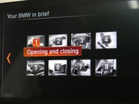 USED 2021 21 BMW X1 2.0 20i xLine SUV 5dr Petrol Auto xDrive Euro 6 (s/s) (178 ps) BIG SPEC TECH PACK COMFORT PACK SUNROOF SAT NAV PARKING CAMERA HEATED LEATHER SEATS HEATED STEERING WHEEL ELECTRIC MEMORY SEATS PARKING SENSORS 1 OWNER EXCELLENT BMW SERVICE HISTORY WARRANTY