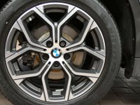 USED 2021 21 BMW X1 2.0 20i xLine SUV 5dr Petrol Auto xDrive Euro 6 (s/s) (178 ps) BIG SPEC TECH PACK COMFORT PACK SUNROOF SAT NAV PARKING CAMERA HEATED LEATHER SEATS HEATED STEERING WHEEL ELECTRIC MEMORY SEATS PARKING SENSORS 1 OWNER EXCELLENT BMW SERVICE HISTORY WARRANTY