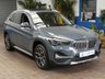 USED 2021 21 BMW X1 2.0 20i xLine SUV 5dr Petrol Auto xDrive Euro 6 (s/s) (178 ps) BIG SPEC TECH PACK COMFORT PACK SUNROOF SAT NAV PARKING CAMERA HEATED LEATHER SEATS HEATED STEERING WHEEL ELECTRIC MEMORY SEATS PARKING SENSORS 1 OWNER EXCELLENT BMW SERVICE HISTORY WARRANTY