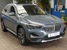 USED 2021 21 BMW X1 2.0 20i xLine SUV 5dr Petrol Auto xDrive Euro 6 (s/s) (178 ps) BIG SPEC TECH PACK COMFORT PACK SUNROOF SAT NAV PARKING CAMERA HEATED LEATHER SEATS HEATED STEERING WHEEL ELECTRIC MEMORY SEATS PARKING SENSORS 1 OWNER EXCELLENT BMW SERVICE HISTORY WARRANTY