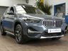 USED 2021 21 BMW X1 2.0 20i xLine SUV 5dr Petrol Auto xDrive Euro 6 (s/s) (178 ps) BIG SPEC TECH PACK COMFORT PACK SUNROOF SAT NAV PARKING CAMERA HEATED LEATHER SEATS HEATED STEERING WHEEL ELECTRIC MEMORY SEATS PARKING SENSORS 1 OWNER EXCELLENT BMW SERVICE HISTORY WARRANTY
