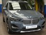 USED 2021 21 BMW X1 2.0 20i xLine SUV 5dr Petrol Auto xDrive Euro 6 (s/s) (178 ps) BIG SPEC TECH PACK COMFORT PACK SUNROOF SAT NAV PARKING CAMERA HEATED LEATHER SEATS HEATED STEERING WHEEL ELECTRIC MEMORY SEATS PARKING SENSORS 1 OWNER EXCELLENT BMW SERVICE HISTORY WARRANTY
