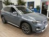 USED 2021 21 BMW X1 2.0 20i xLine SUV 5dr Petrol Auto xDrive Euro 6 (s/s) (178 ps) BIG SPEC TECH PACK COMFORT PACK SUNROOF SAT NAV PARKING CAMERA HEATED LEATHER SEATS HEATED STEERING WHEEL ELECTRIC MEMORY SEATS PARKING SENSORS 1 OWNER EXCELLENT BMW SERVICE HISTORY WARRANTY