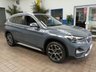 USED 2021 21 BMW X1 2.0 20i xLine SUV 5dr Petrol Auto xDrive Euro 6 (s/s) (178 ps) BIG SPEC TECH PACK COMFORT PACK SUNROOF SAT NAV PARKING CAMERA HEATED LEATHER SEATS HEATED STEERING WHEEL ELECTRIC MEMORY SEATS PARKING SENSORS 1 OWNER EXCELLENT BMW SERVICE HISTORY WARRANTY