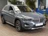 USED 2021 21 BMW X1 2.0 20i xLine SUV 5dr Petrol Auto xDrive Euro 6 (s/s) (178 ps) BIG SPEC TECH PACK COMFORT PACK SUNROOF SAT NAV PARKING CAMERA HEATED LEATHER SEATS HEATED STEERING WHEEL ELECTRIC MEMORY SEATS PARKING SENSORS 1 OWNER EXCELLENT BMW SERVICE HISTORY WARRANTY