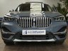 USED 2021 21 BMW X1 2.0 20i xLine SUV 5dr Petrol Auto xDrive Euro 6 (s/s) (178 ps) BIG SPEC TECH PACK COMFORT PACK SUNROOF SAT NAV PARKING CAMERA HEATED LEATHER SEATS HEATED STEERING WHEEL ELECTRIC MEMORY SEATS PARKING SENSORS 1 OWNER EXCELLENT BMW SERVICE HISTORY WARRANTY