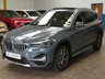 USED 2021 21 BMW X1 2.0 20i xLine SUV 5dr Petrol Auto xDrive Euro 6 (s/s) (178 ps) BIG SPEC TECH PACK COMFORT PACK SUNROOF SAT NAV PARKING CAMERA HEATED LEATHER SEATS HEATED STEERING WHEEL ELECTRIC MEMORY SEATS PARKING SENSORS 1 OWNER EXCELLENT BMW SERVICE HISTORY WARRANTY