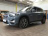 USED 2021 21 BMW X1 2.0 20i xLine SUV 5dr Petrol Auto xDrive Euro 6 (s/s) (178 ps) BIG SPEC TECH PACK COMFORT PACK SUNROOF SAT NAV PARKING CAMERA HEATED LEATHER SEATS HEATED STEERING WHEEL ELECTRIC MEMORY SEATS PARKING SENSORS 1 OWNER EXCELLENT BMW SERVICE HISTORY WARRANTY