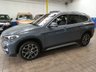 USED 2021 21 BMW X1 2.0 20i xLine SUV 5dr Petrol Auto xDrive Euro 6 (s/s) (178 ps) BIG SPEC TECH PACK COMFORT PACK SUNROOF SAT NAV PARKING CAMERA HEATED LEATHER SEATS HEATED STEERING WHEEL ELECTRIC MEMORY SEATS PARKING SENSORS 1 OWNER EXCELLENT BMW SERVICE HISTORY WARRANTY