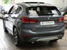 USED 2021 21 BMW X1 2.0 20i xLine SUV 5dr Petrol Auto xDrive Euro 6 (s/s) (178 ps) BIG SPEC TECH PACK COMFORT PACK SUNROOF SAT NAV PARKING CAMERA HEATED LEATHER SEATS HEATED STEERING WHEEL ELECTRIC MEMORY SEATS PARKING SENSORS 1 OWNER EXCELLENT BMW SERVICE HISTORY WARRANTY