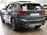 USED 2021 21 BMW X1 2.0 20i xLine SUV 5dr Petrol Auto xDrive Euro 6 (s/s) (178 ps) BIG SPEC TECH PACK COMFORT PACK SUNROOF SAT NAV PARKING CAMERA HEATED LEATHER SEATS HEATED STEERING WHEEL ELECTRIC MEMORY SEATS PARKING SENSORS 1 OWNER EXCELLENT BMW SERVICE HISTORY WARRANTY