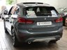 USED 2021 21 BMW X1 2.0 20i xLine SUV 5dr Petrol Auto xDrive Euro 6 (s/s) (178 ps) BIG SPEC TECH PACK COMFORT PACK SUNROOF SAT NAV PARKING CAMERA HEATED LEATHER SEATS HEATED STEERING WHEEL ELECTRIC MEMORY SEATS PARKING SENSORS 1 OWNER EXCELLENT BMW SERVICE HISTORY WARRANTY