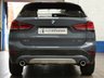 USED 2021 21 BMW X1 2.0 20i xLine SUV 5dr Petrol Auto xDrive Euro 6 (s/s) (178 ps) BIG SPEC TECH PACK COMFORT PACK SUNROOF SAT NAV PARKING CAMERA HEATED LEATHER SEATS HEATED STEERING WHEEL ELECTRIC MEMORY SEATS PARKING SENSORS 1 OWNER EXCELLENT BMW SERVICE HISTORY WARRANTY