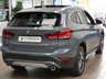 USED 2021 21 BMW X1 2.0 20i xLine SUV 5dr Petrol Auto xDrive Euro 6 (s/s) (178 ps) BIG SPEC TECH PACK COMFORT PACK SUNROOF SAT NAV PARKING CAMERA HEATED LEATHER SEATS HEATED STEERING WHEEL ELECTRIC MEMORY SEATS PARKING SENSORS 1 OWNER EXCELLENT BMW SERVICE HISTORY WARRANTY