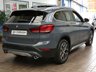 USED 2021 21 BMW X1 2.0 20i xLine SUV 5dr Petrol Auto xDrive Euro 6 (s/s) (178 ps) BIG SPEC TECH PACK COMFORT PACK SUNROOF SAT NAV PARKING CAMERA HEATED LEATHER SEATS HEATED STEERING WHEEL ELECTRIC MEMORY SEATS PARKING SENSORS 1 OWNER EXCELLENT BMW SERVICE HISTORY WARRANTY