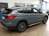 USED 2021 21 BMW X1 2.0 20i xLine SUV 5dr Petrol Auto xDrive Euro 6 (s/s) (178 ps) BIG SPEC TECH PACK COMFORT PACK SUNROOF SAT NAV PARKING CAMERA HEATED LEATHER SEATS HEATED STEERING WHEEL ELECTRIC MEMORY SEATS PARKING SENSORS 1 OWNER EXCELLENT BMW SERVICE HISTORY WARRANTY