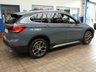 USED 2021 21 BMW X1 2.0 20i xLine SUV 5dr Petrol Auto xDrive Euro 6 (s/s) (178 ps) BIG SPEC TECH PACK COMFORT PACK SUNROOF SAT NAV PARKING CAMERA HEATED LEATHER SEATS HEATED STEERING WHEEL ELECTRIC MEMORY SEATS PARKING SENSORS 1 OWNER EXCELLENT BMW SERVICE HISTORY WARRANTY