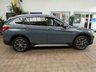 USED 2021 21 BMW X1 2.0 20i xLine SUV 5dr Petrol Auto xDrive Euro 6 (s/s) (178 ps) BIG SPEC TECH PACK COMFORT PACK SUNROOF SAT NAV PARKING CAMERA HEATED LEATHER SEATS HEATED STEERING WHEEL ELECTRIC MEMORY SEATS PARKING SENSORS 1 OWNER EXCELLENT BMW SERVICE HISTORY WARRANTY