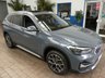 USED 2021 21 BMW X1 2.0 20i xLine SUV 5dr Petrol Auto xDrive Euro 6 (s/s) (178 ps) BIG SPEC TECH PACK COMFORT PACK SUNROOF SAT NAV PARKING CAMERA HEATED LEATHER SEATS HEATED STEERING WHEEL ELECTRIC MEMORY SEATS PARKING SENSORS 1 OWNER EXCELLENT BMW SERVICE HISTORY WARRANTY