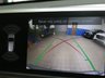 USED 2021 21 BMW X1 2.0 20i xLine SUV 5dr Petrol Auto xDrive Euro 6 (s/s) (178 ps) BIG SPEC TECH PACK COMFORT PACK SUNROOF SAT NAV PARKING CAMERA HEATED LEATHER SEATS HEATED STEERING WHEEL ELECTRIC MEMORY SEATS PARKING SENSORS 1 OWNER EXCELLENT BMW SERVICE HISTORY WARRANTY