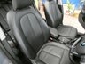 USED 2021 21 BMW X1 2.0 20i xLine SUV 5dr Petrol Auto xDrive Euro 6 (s/s) (178 ps) BIG SPEC TECH PACK COMFORT PACK SUNROOF SAT NAV PARKING CAMERA HEATED LEATHER SEATS HEATED STEERING WHEEL ELECTRIC MEMORY SEATS PARKING SENSORS 1 OWNER EXCELLENT BMW SERVICE HISTORY WARRANTY