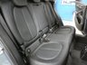 USED 2021 21 BMW X1 2.0 20i xLine SUV 5dr Petrol Auto xDrive Euro 6 (s/s) (178 ps) BIG SPEC TECH PACK COMFORT PACK SUNROOF SAT NAV PARKING CAMERA HEATED LEATHER SEATS HEATED STEERING WHEEL ELECTRIC MEMORY SEATS PARKING SENSORS 1 OWNER EXCELLENT BMW SERVICE HISTORY WARRANTY