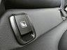 USED 2021 21 BMW X1 2.0 20i xLine SUV 5dr Petrol Auto xDrive Euro 6 (s/s) (178 ps) BIG SPEC TECH PACK COMFORT PACK SUNROOF SAT NAV PARKING CAMERA HEATED LEATHER SEATS HEATED STEERING WHEEL ELECTRIC MEMORY SEATS PARKING SENSORS 1 OWNER EXCELLENT BMW SERVICE HISTORY WARRANTY