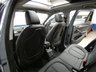 USED 2021 21 BMW X1 2.0 20i xLine SUV 5dr Petrol Auto xDrive Euro 6 (s/s) (178 ps) BIG SPEC TECH PACK COMFORT PACK SUNROOF SAT NAV PARKING CAMERA HEATED LEATHER SEATS HEATED STEERING WHEEL ELECTRIC MEMORY SEATS PARKING SENSORS 1 OWNER EXCELLENT BMW SERVICE HISTORY WARRANTY