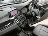 USED 2021 21 BMW X1 2.0 20i xLine SUV 5dr Petrol Auto xDrive Euro 6 (s/s) (178 ps) BIG SPEC TECH PACK COMFORT PACK SUNROOF SAT NAV PARKING CAMERA HEATED LEATHER SEATS HEATED STEERING WHEEL ELECTRIC MEMORY SEATS PARKING SENSORS 1 OWNER EXCELLENT BMW SERVICE HISTORY WARRANTY