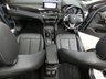 USED 2021 21 BMW X1 2.0 20i xLine SUV 5dr Petrol Auto xDrive Euro 6 (s/s) (178 ps) BIG SPEC TECH PACK COMFORT PACK SUNROOF SAT NAV PARKING CAMERA HEATED LEATHER SEATS HEATED STEERING WHEEL ELECTRIC MEMORY SEATS PARKING SENSORS 1 OWNER EXCELLENT BMW SERVICE HISTORY WARRANTY