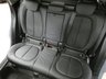 USED 2021 21 BMW X1 2.0 20i xLine SUV 5dr Petrol Auto xDrive Euro 6 (s/s) (178 ps) BIG SPEC TECH PACK COMFORT PACK SUNROOF SAT NAV PARKING CAMERA HEATED LEATHER SEATS HEATED STEERING WHEEL ELECTRIC MEMORY SEATS PARKING SENSORS 1 OWNER EXCELLENT BMW SERVICE HISTORY WARRANTY