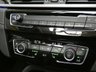 USED 2021 21 BMW X1 2.0 20i xLine SUV 5dr Petrol Auto xDrive Euro 6 (s/s) (178 ps) BIG SPEC TECH PACK COMFORT PACK SUNROOF SAT NAV PARKING CAMERA HEATED LEATHER SEATS HEATED STEERING WHEEL ELECTRIC MEMORY SEATS PARKING SENSORS 1 OWNER EXCELLENT BMW SERVICE HISTORY WARRANTY
