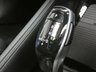 USED 2021 21 BMW X1 2.0 20i xLine SUV 5dr Petrol Auto xDrive Euro 6 (s/s) (178 ps) BIG SPEC TECH PACK COMFORT PACK SUNROOF SAT NAV PARKING CAMERA HEATED LEATHER SEATS HEATED STEERING WHEEL ELECTRIC MEMORY SEATS PARKING SENSORS 1 OWNER EXCELLENT BMW SERVICE HISTORY WARRANTY