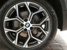 USED 2021 21 BMW X1 2.0 20i xLine SUV 5dr Petrol Auto xDrive Euro 6 (s/s) (178 ps) BIG SPEC TECH PACK COMFORT PACK SUNROOF SAT NAV PARKING CAMERA HEATED LEATHER SEATS HEATED STEERING WHEEL ELECTRIC MEMORY SEATS PARKING SENSORS 1 OWNER EXCELLENT BMW SERVICE HISTORY WARRANTY