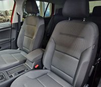 USED 2019 19 VOLKSWAGEN GOLF 1.5 TSI EVO Match Hatchback 5dr Petrol Manual Euro 6 (s/s) (130 ps) 