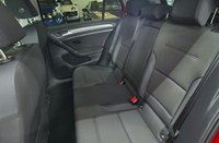 USED 2019 19 VOLKSWAGEN GOLF 1.5 TSI EVO Match Hatchback 5dr Petrol Manual Euro 6 (s/s) (130 ps) 