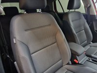 USED 2019 19 VOLKSWAGEN GOLF 1.5 TSI EVO Match Hatchback 5dr Petrol Manual Euro 6 (s/s) (130 ps) 