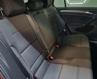 USED 2019 19 VOLKSWAGEN GOLF 1.5 TSI EVO Match Hatchback 5dr Petrol Manual Euro 6 (s/s) (130 ps) 