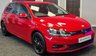 USED 2019 19 VOLKSWAGEN GOLF 1.5 TSI EVO Match Hatchback 5dr Petrol Manual Euro 6 (s/s) (130 ps) 