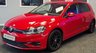 USED 2019 19 VOLKSWAGEN GOLF 1.5 TSI EVO Match Hatchback 5dr Petrol Manual Euro 6 (s/s) (130 ps) 