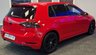 USED 2019 19 VOLKSWAGEN GOLF 1.5 TSI EVO Match Hatchback 5dr Petrol Manual Euro 6 (s/s) (130 ps) 
