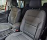 USED 2019 19 VOLKSWAGEN GOLF 1.5 TSI EVO Match Hatchback 5dr Petrol Manual Euro 6 (s/s) (130 ps) 