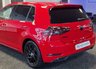 USED 2019 19 VOLKSWAGEN GOLF 1.5 TSI EVO Match Hatchback 5dr Petrol Manual Euro 6 (s/s) (130 ps) 
